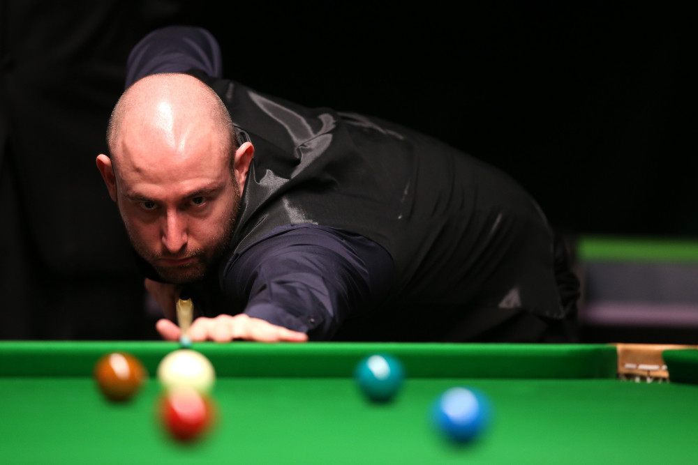 值得一提的 值得一提的