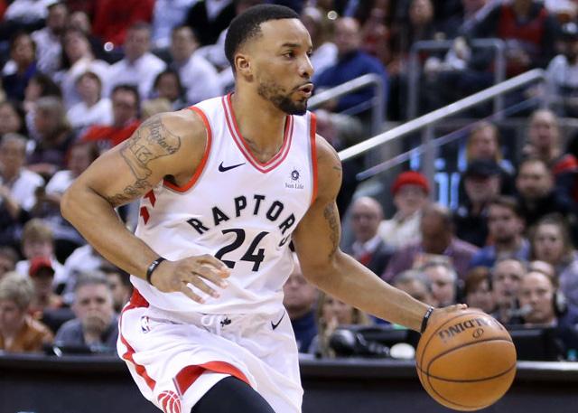 曼彻斯特南 曼彻斯特南