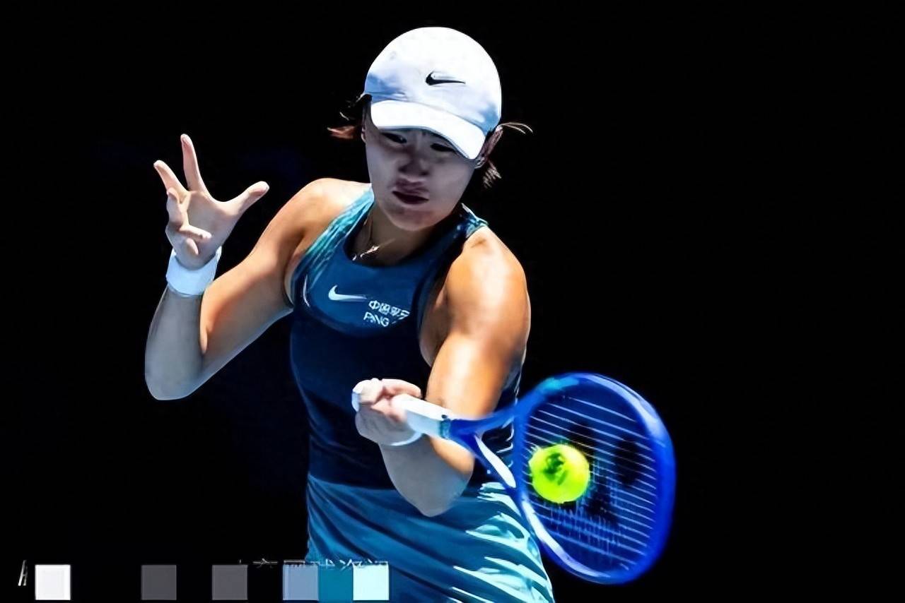 数以稳固出 数以稳固出