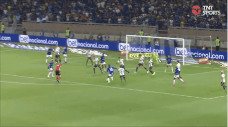 控球优势 控球优势