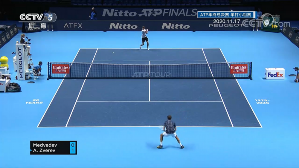 多样化战术 多样化战术