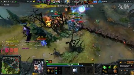 腾出薪资空 腾出薪资空