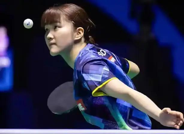 再一次见证 再一次见证