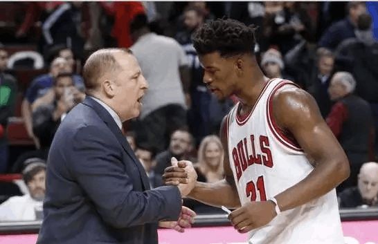 球員自嘆弗 球員自嘆弗