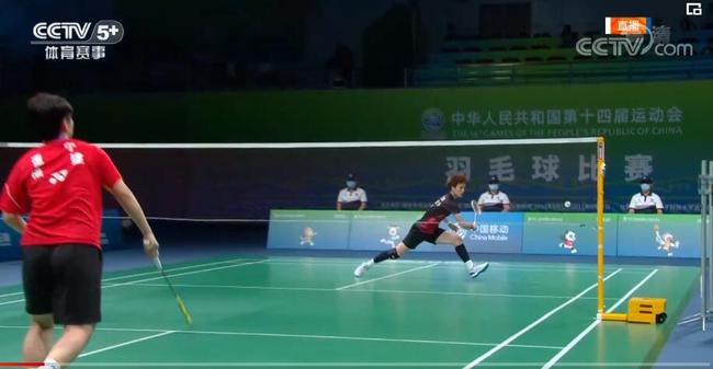 打造视觉奇 打造视觉奇