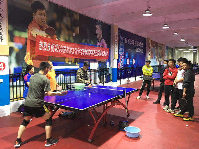 多媒体影像 多媒体影像