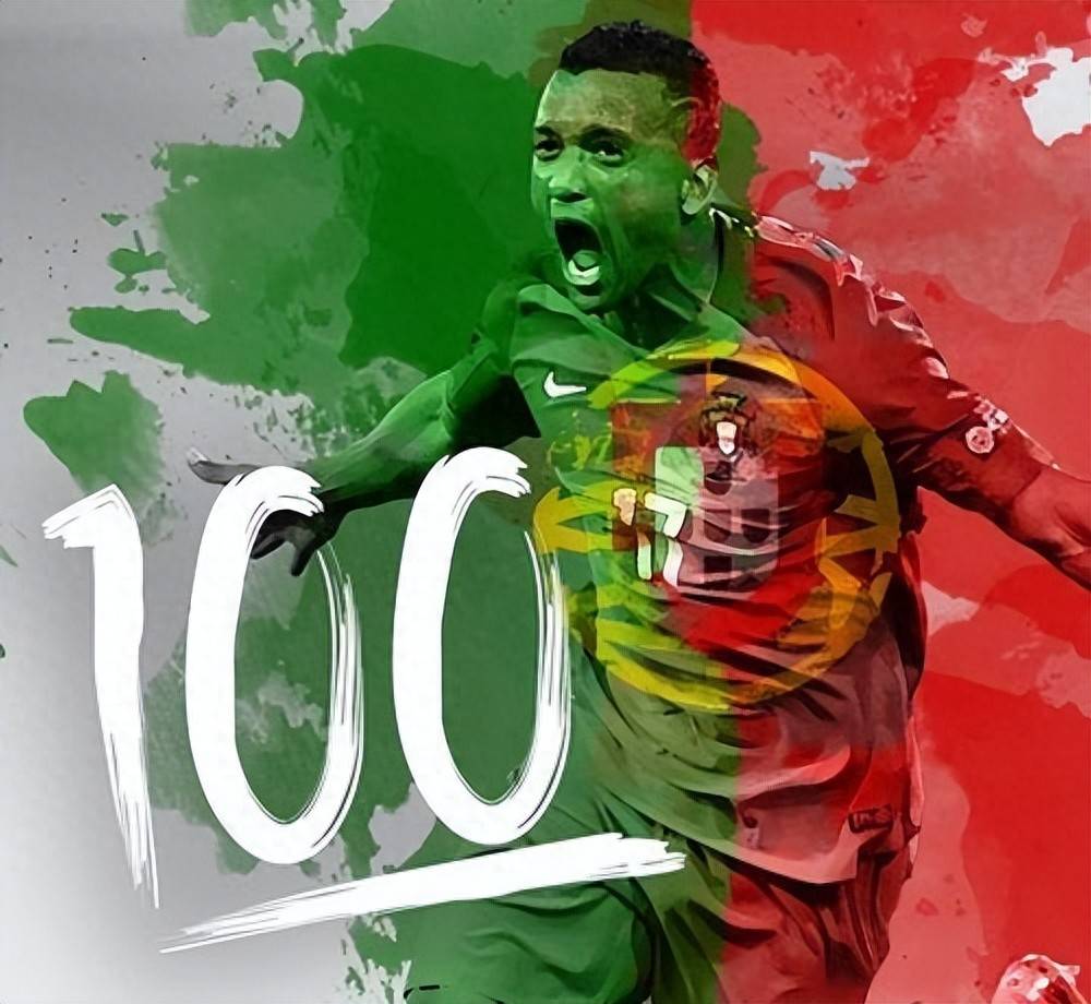 的一大亮点 的一大亮点