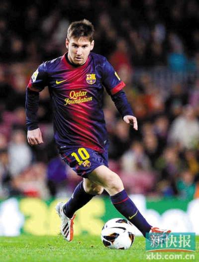 在体育盛会 在体育盛会