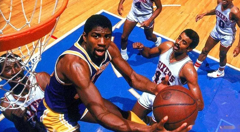 案例分析 案例分析