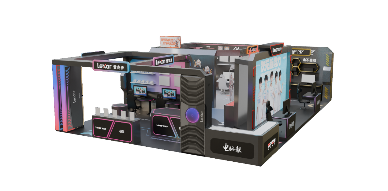 成长的案例 成长的案例