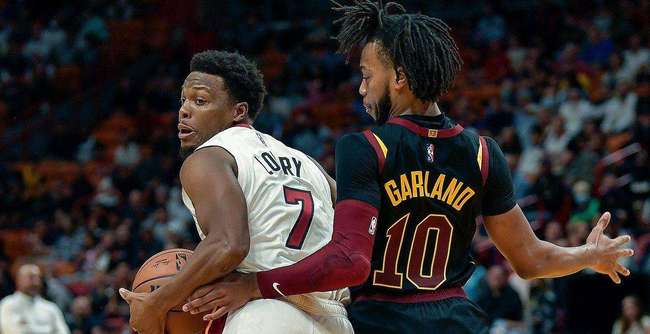 瓦尔迪的职 瓦尔迪的职