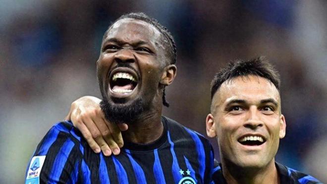 克拉克跃升 克拉克跃升