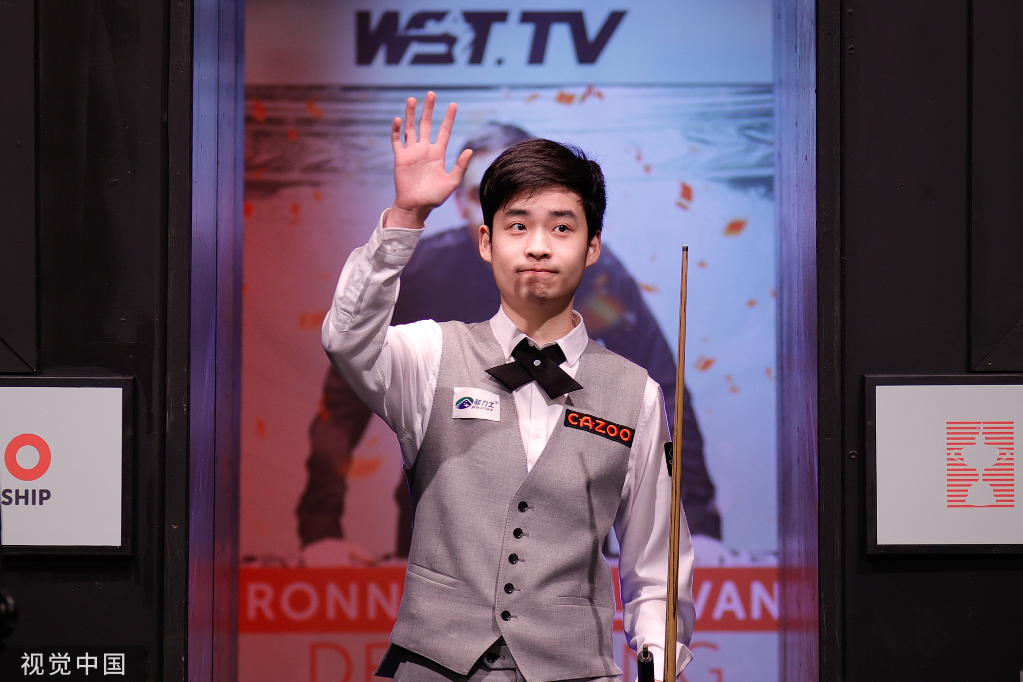 反击策略屡 反击策略屡