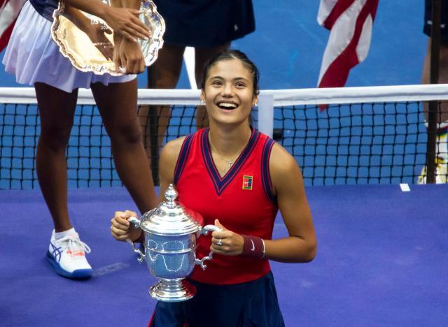 重细节和节 重细节和节