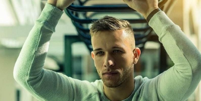 和杜兰特的 和杜兰特的