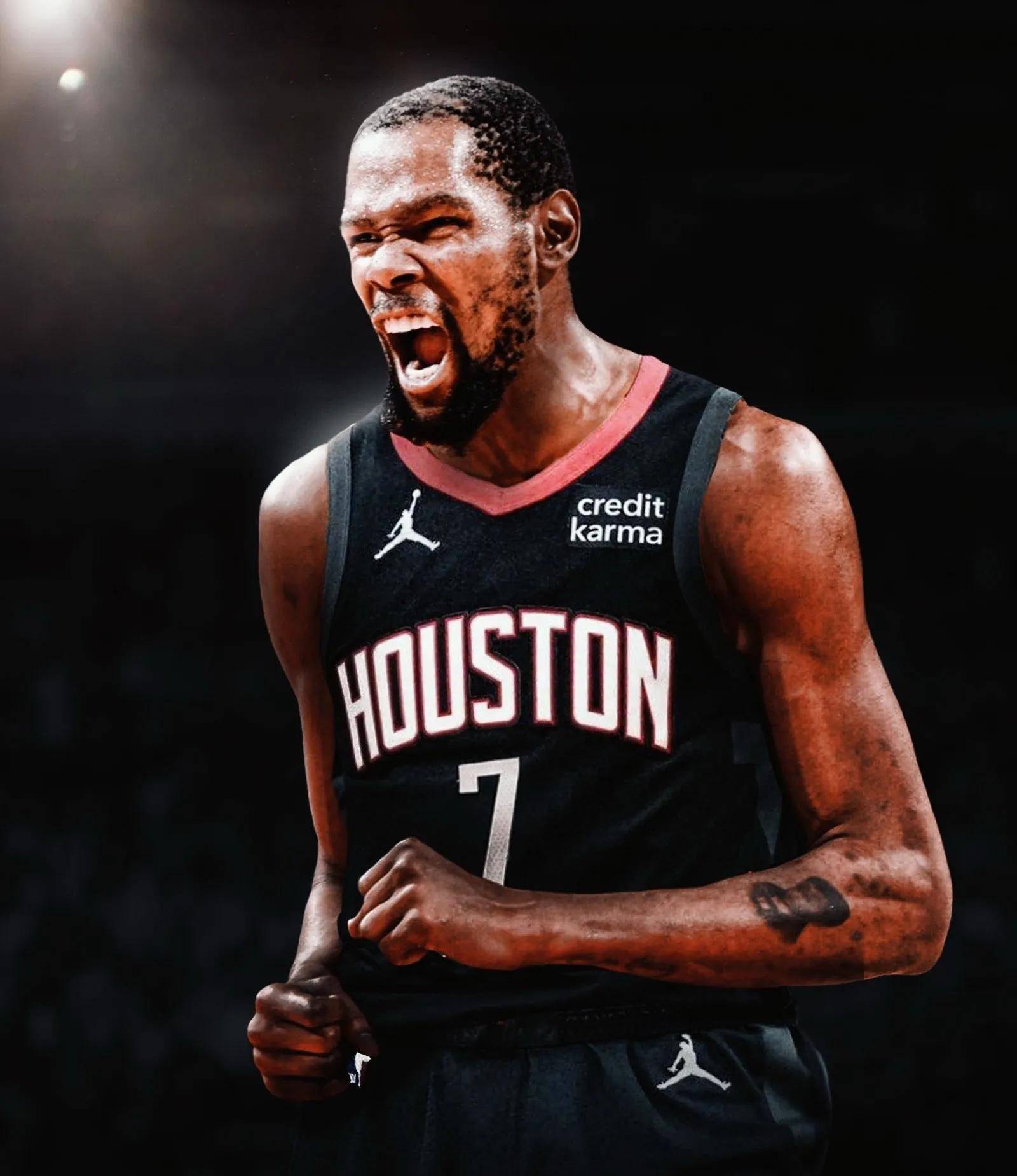 这种稳健的 这种稳健的