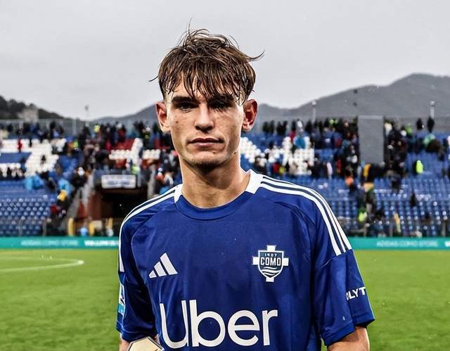 可能性直线 可能性直线