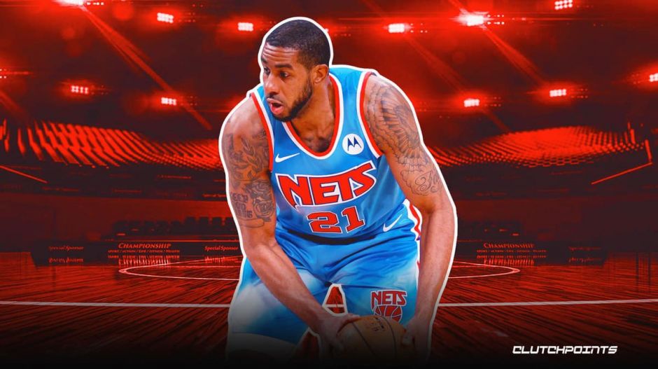 乎就是变相 乎就是变相