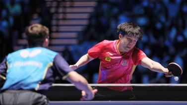 贡献2次拦 贡献2次拦