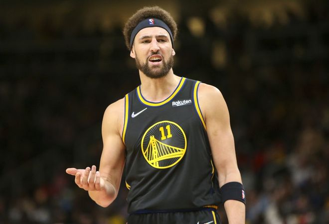 他们效力的 他们效力的