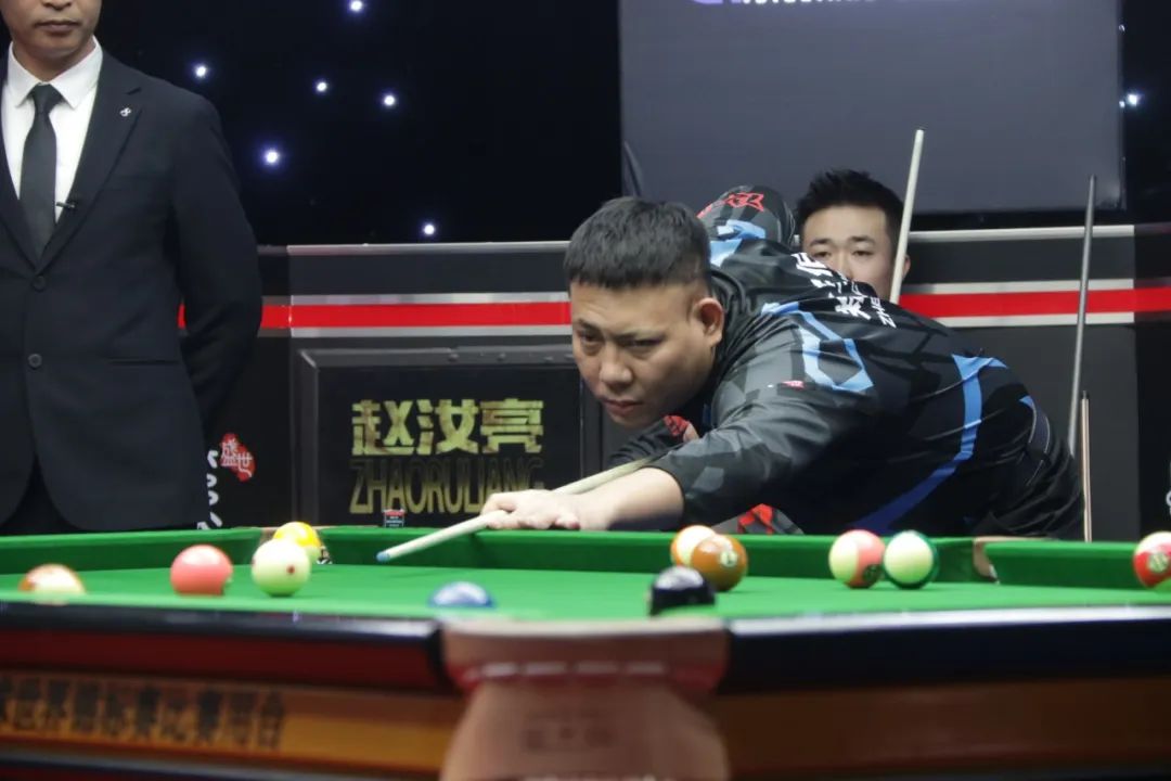 队已不如日 队已不如日