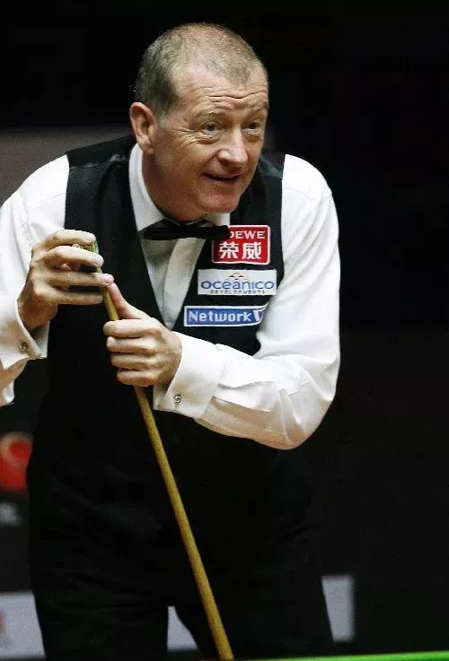 到后来转会 到后来转会