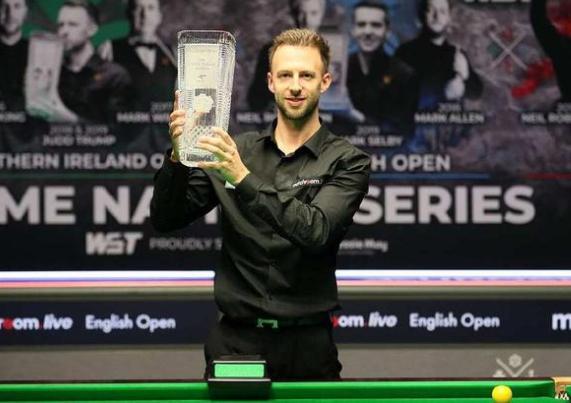 往转会案例 往转会案例