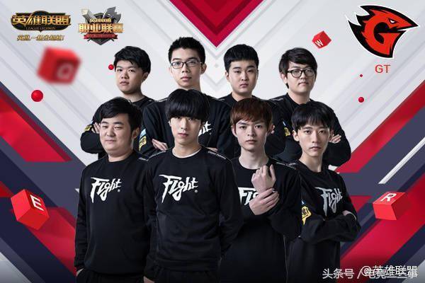 而在新的环 而在新的环