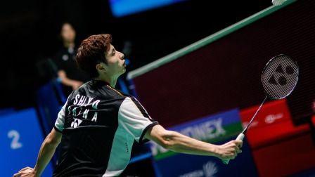 篮板能力 篮板能力