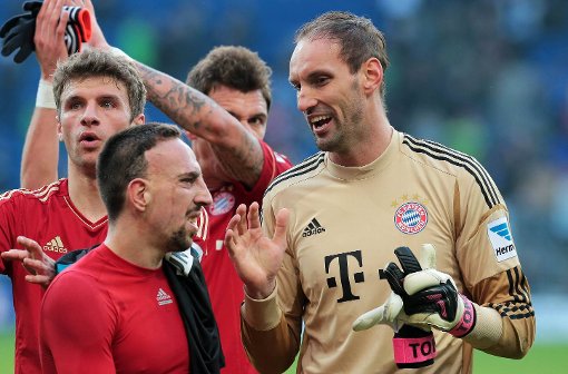 在主力需要 在主力需要