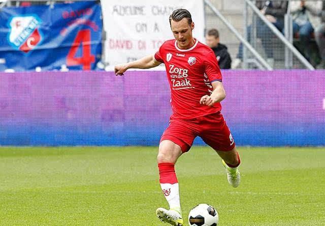 就在全世界 就在全世界