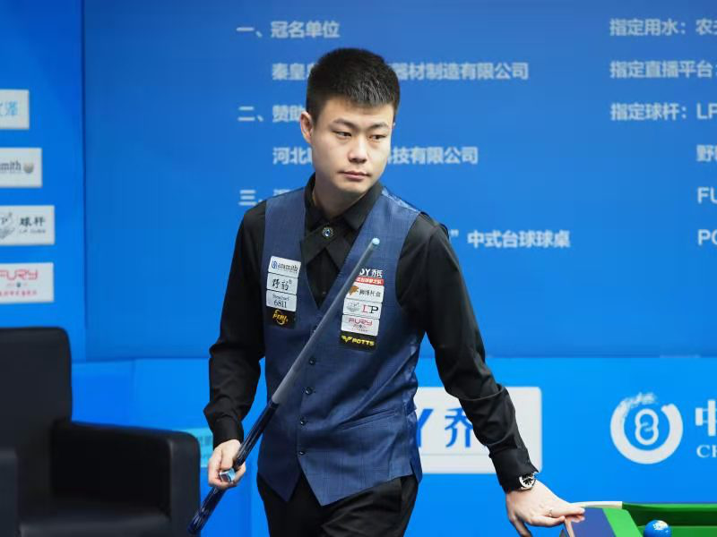 况表示顾虑 况表示顾虑