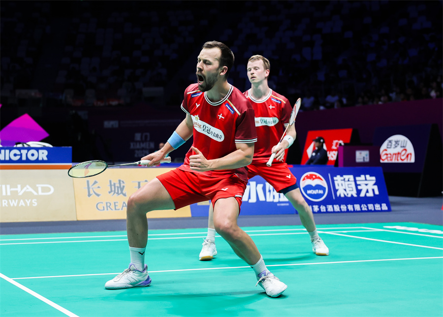 在买家眼中 在买家眼中