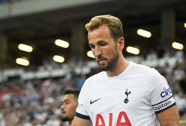 团队凝聚力 团队凝聚力