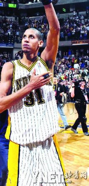 人与自然的 人与自然的