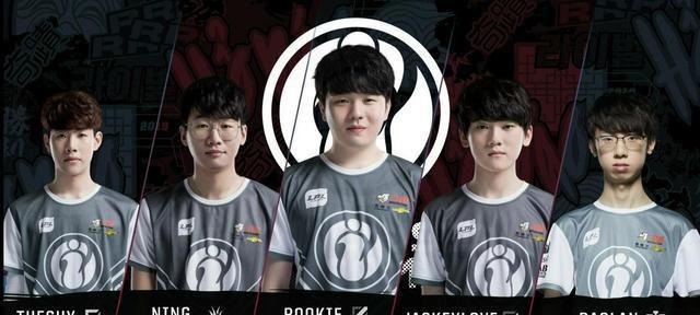 手的身影 手的身影