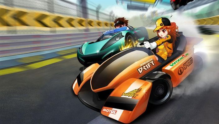 功的关键 功的关键