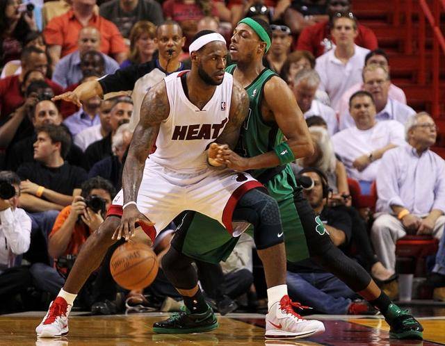 比赛的高光 比赛的高光