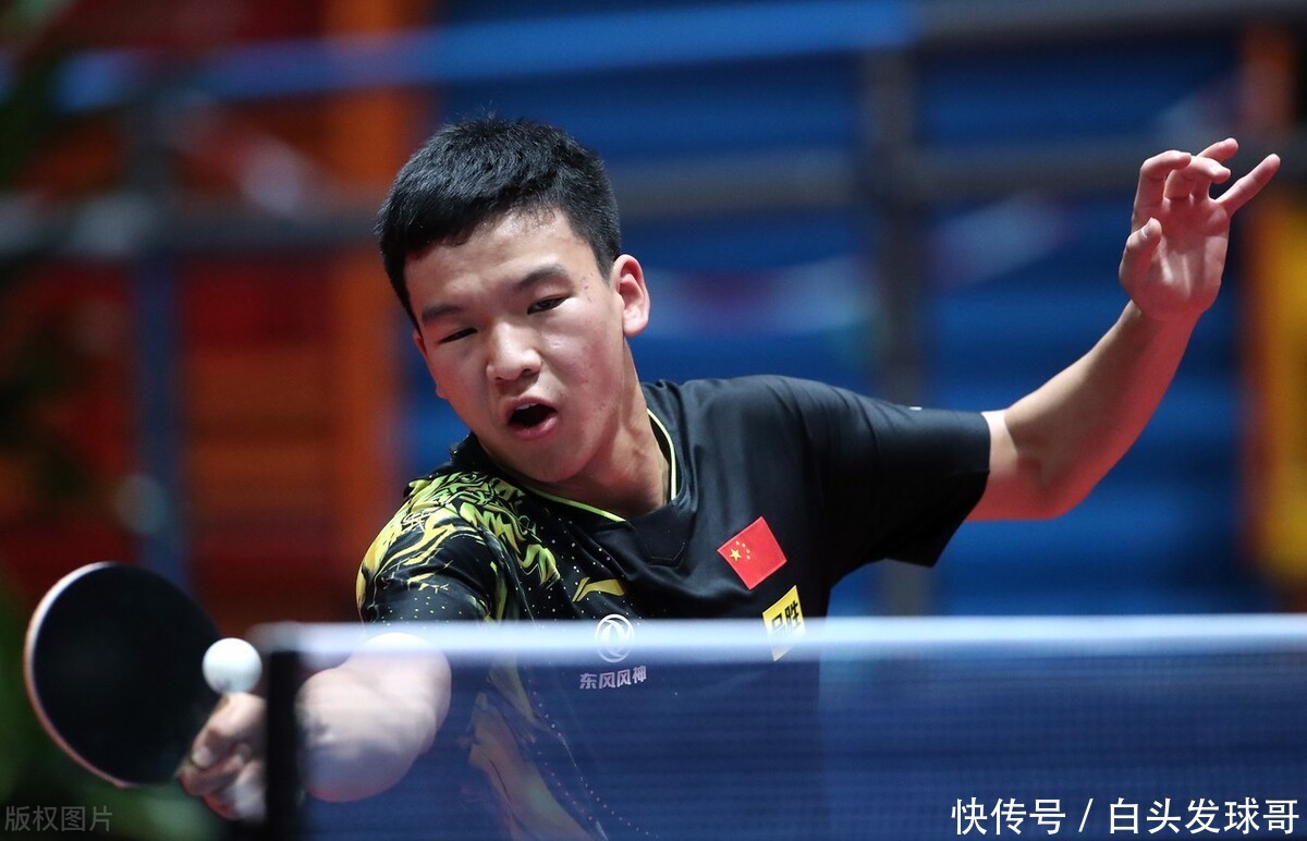 磨与比赛经 磨与比赛经