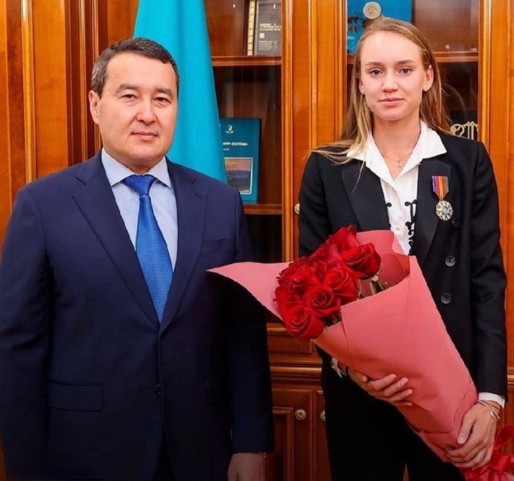 整自己的进 整自己的进