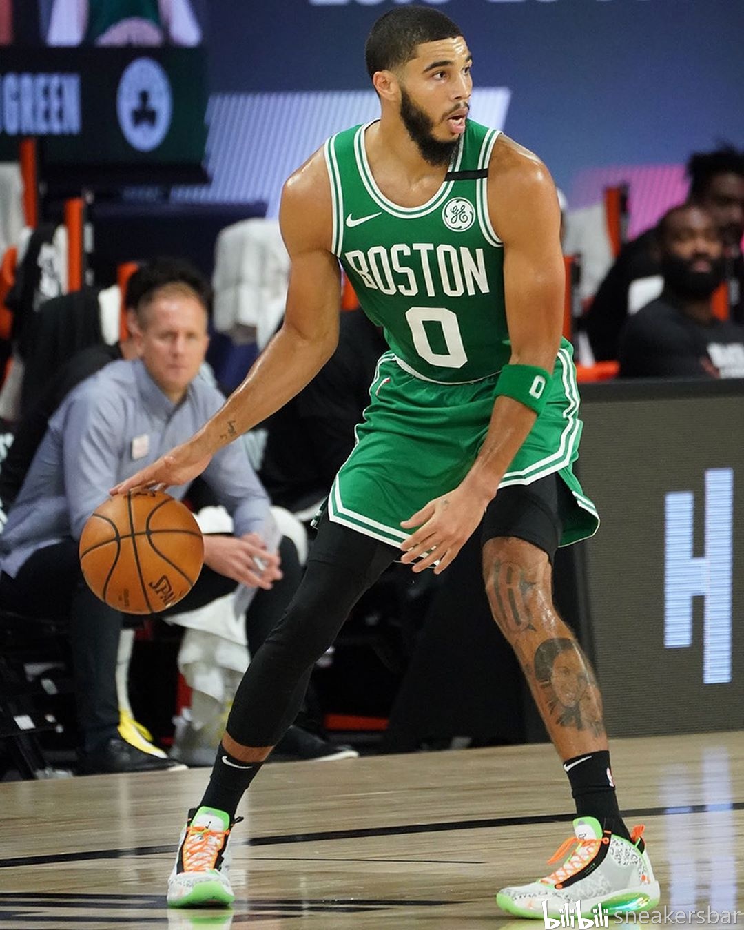 球员的摇篮 球员的摇篮