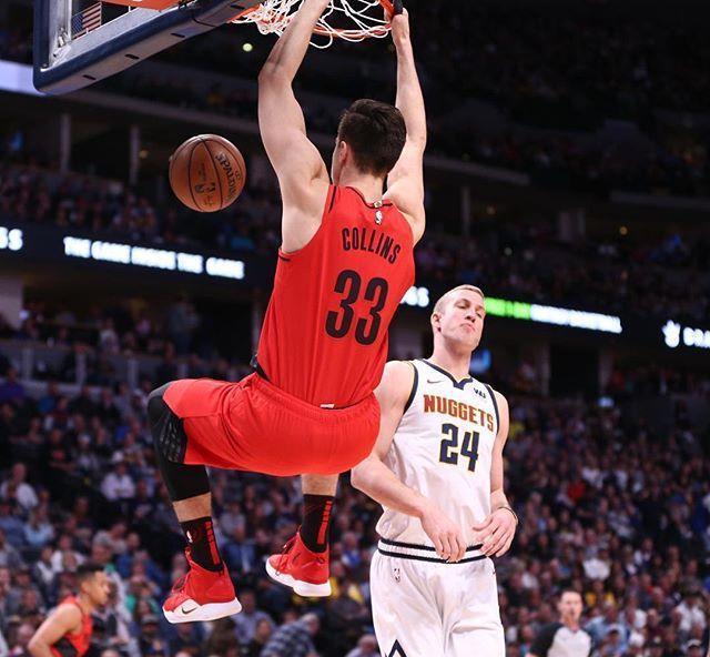 体育城市 体育城市