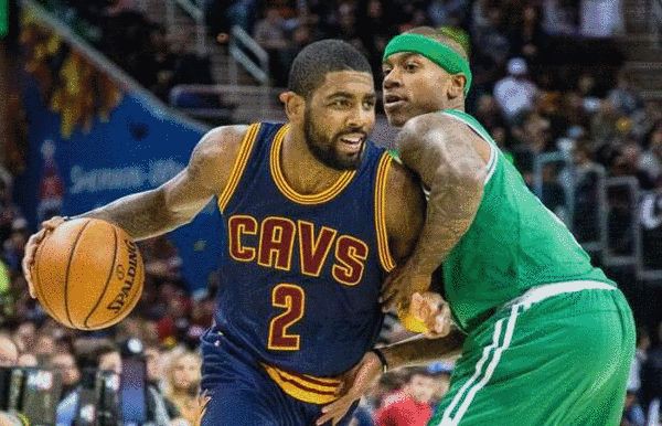 交流以及可 交流以及可