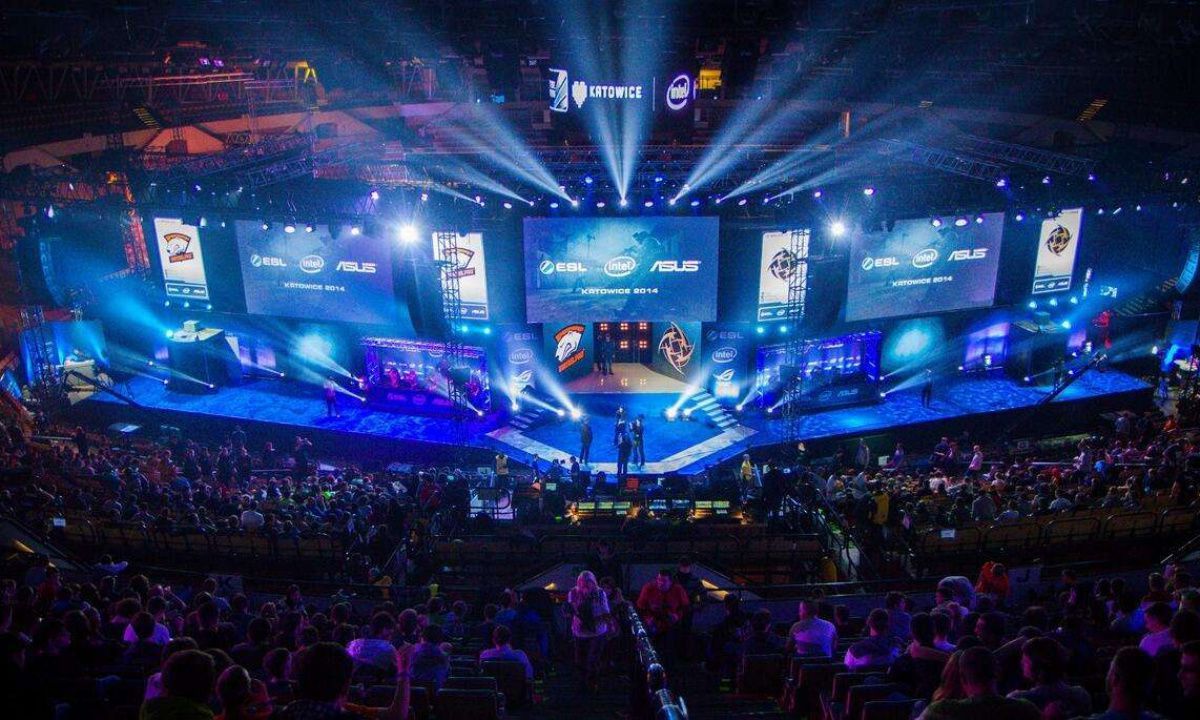 仅体现了赛 仅体现了赛