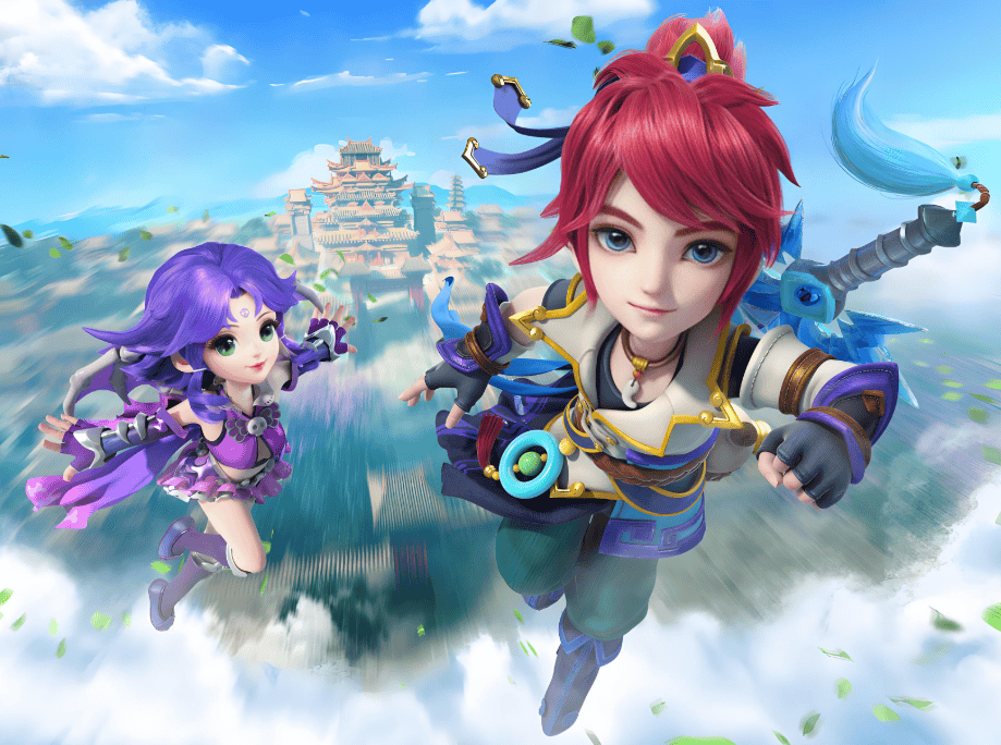 观察名单 观察名单