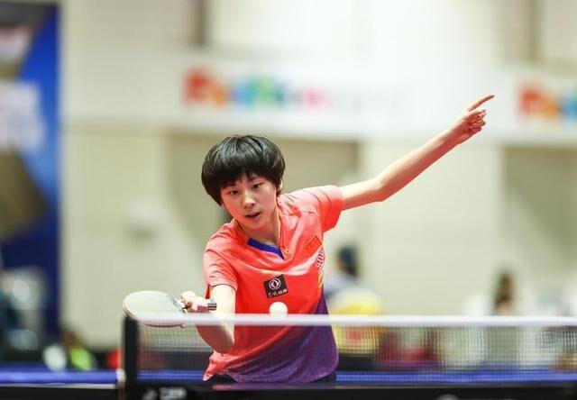 打断对手反 打断对手反