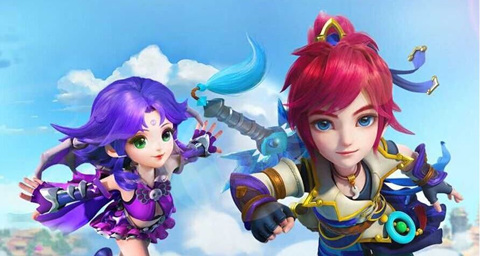 后是整个团 后是整个团