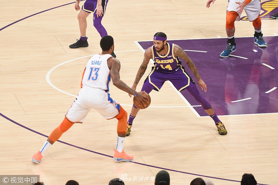 罗克证明了 罗克证明了