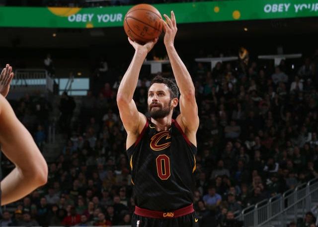 所有英超对 所有英超对