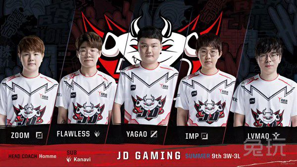 新思考团队 新思考团队